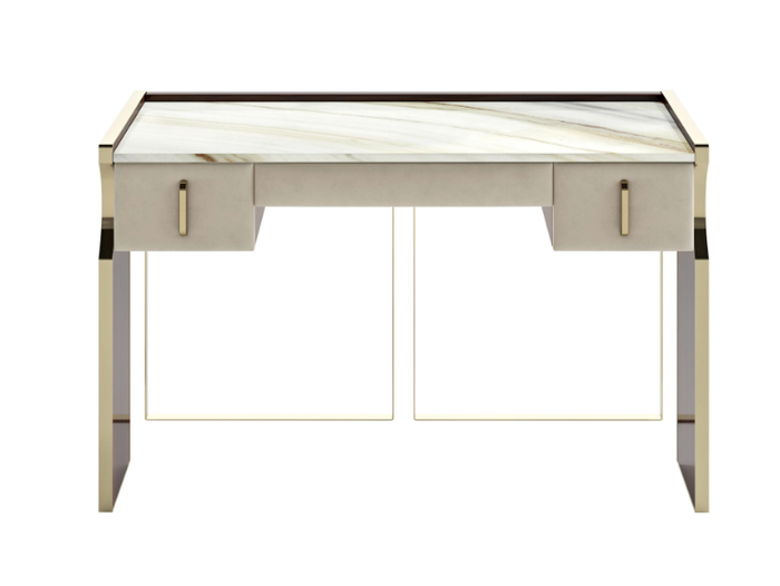 TRILOGY-Console-table-with-drawers-Capital-Collection-304720-rel9f74aad3.jpg